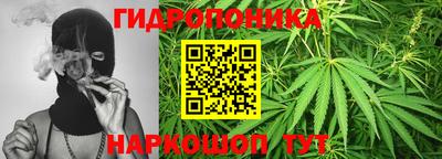 мдпв Ирбит