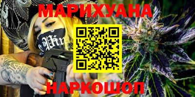 мдпв Ирбит