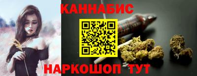 мдпв Ирбит