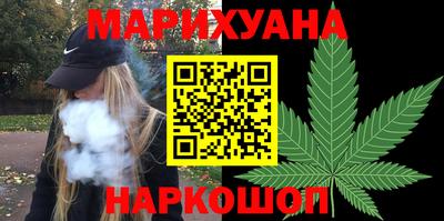 мдпв Ирбит